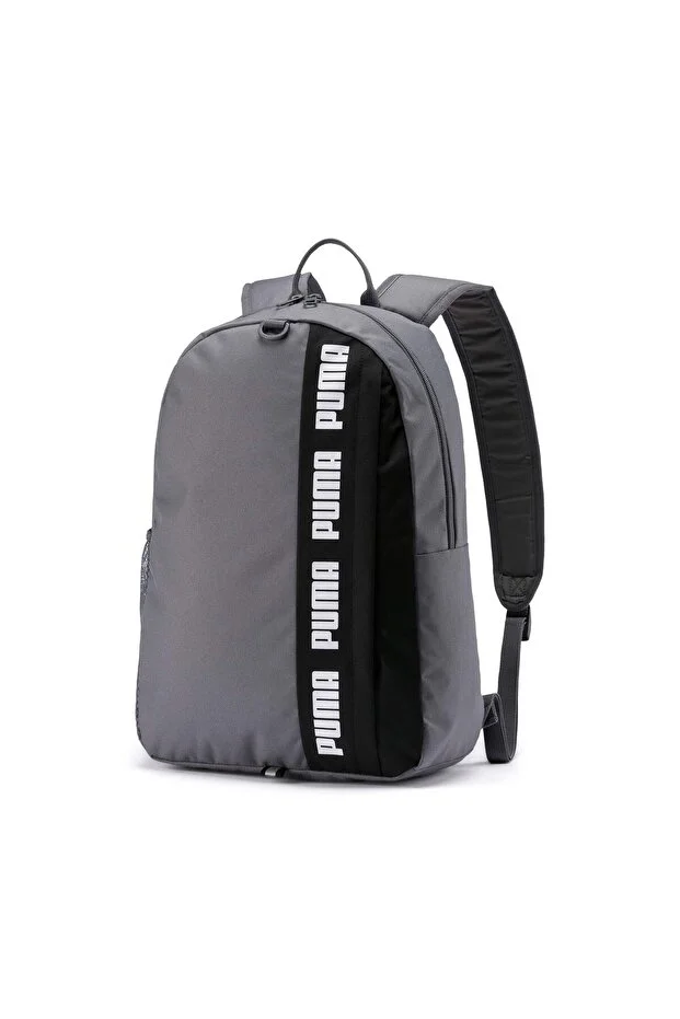 Puma Phase II Backpack