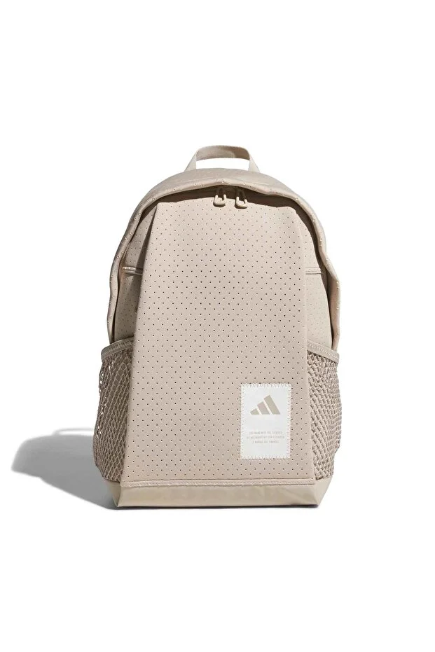 adidas Mh Bp Se Unisex Backpack Jz2126